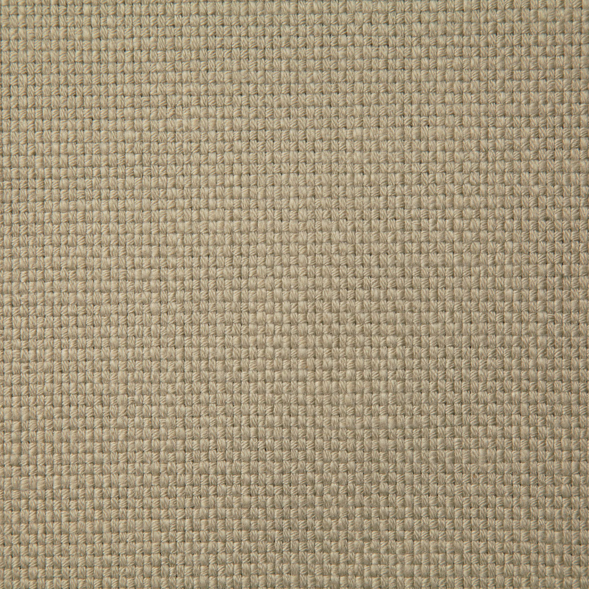 8153-croft-jute-pindler - Pindler Fabric