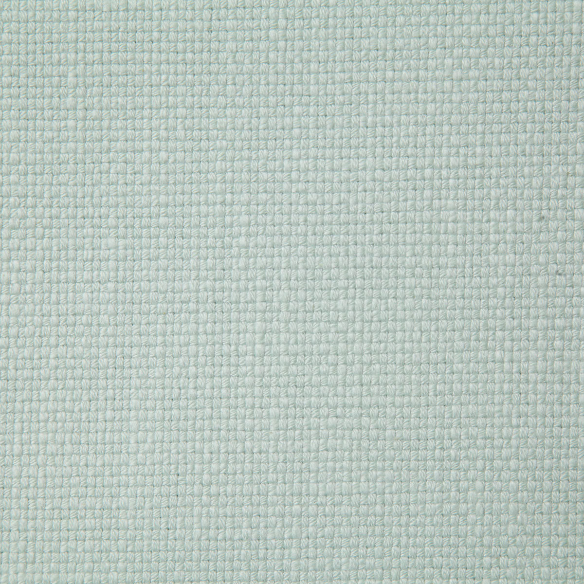 8153-croft-seaglass-pindler - Pindler Tela