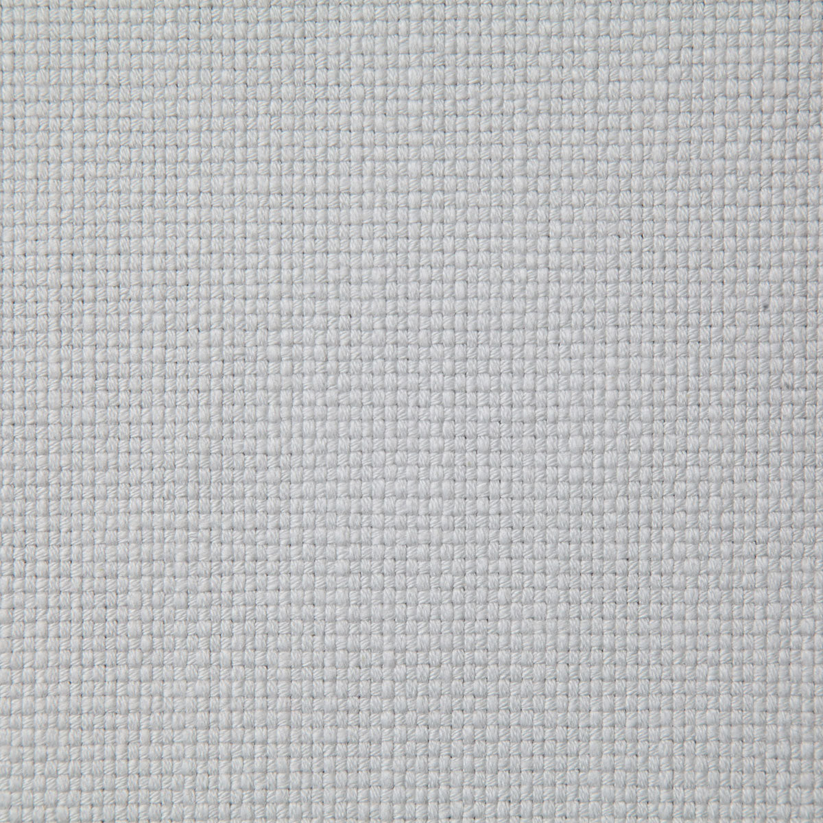 8153-croft-silver-pindler - Pindler Fabric