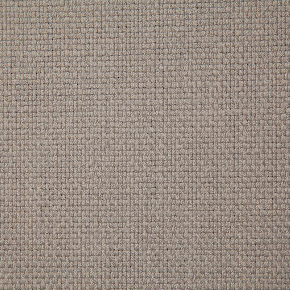 8153-croft-stone-pindler - Pindler Fabric