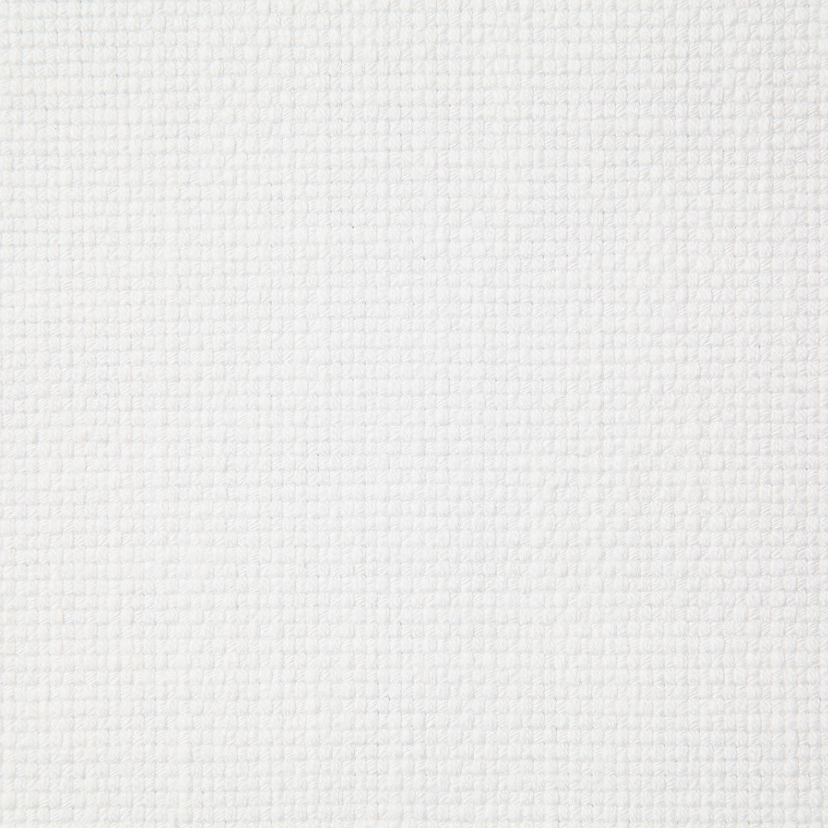 8153-croft-white-pindler - Pindler Fabric