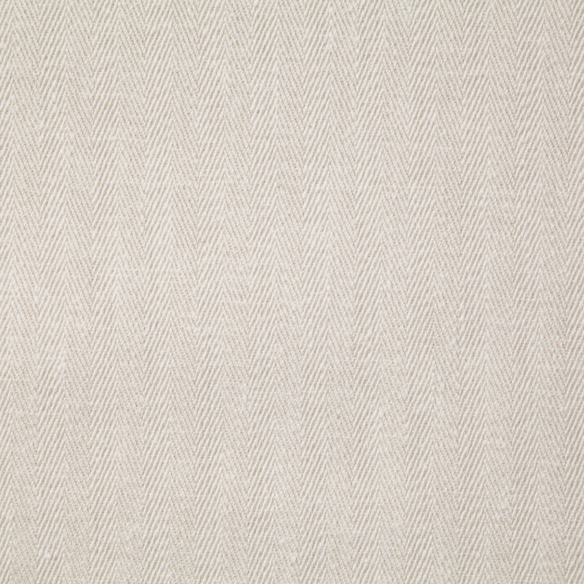 8154-canfield-chalk-pindler - Pindler Fabric