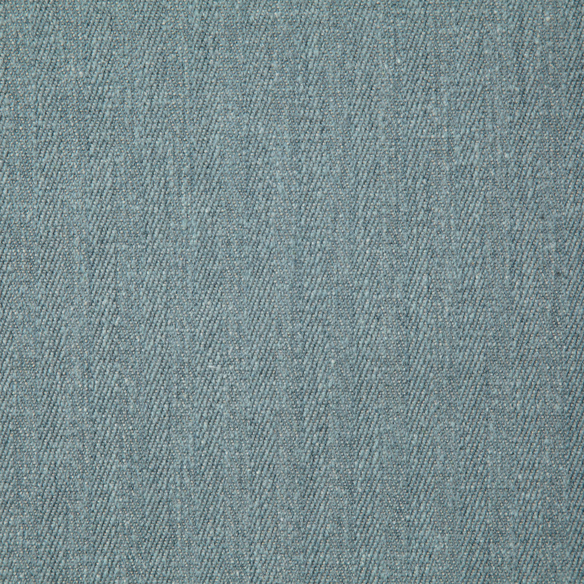 8154-canfield-chambray-pindler - Pindler Fabric