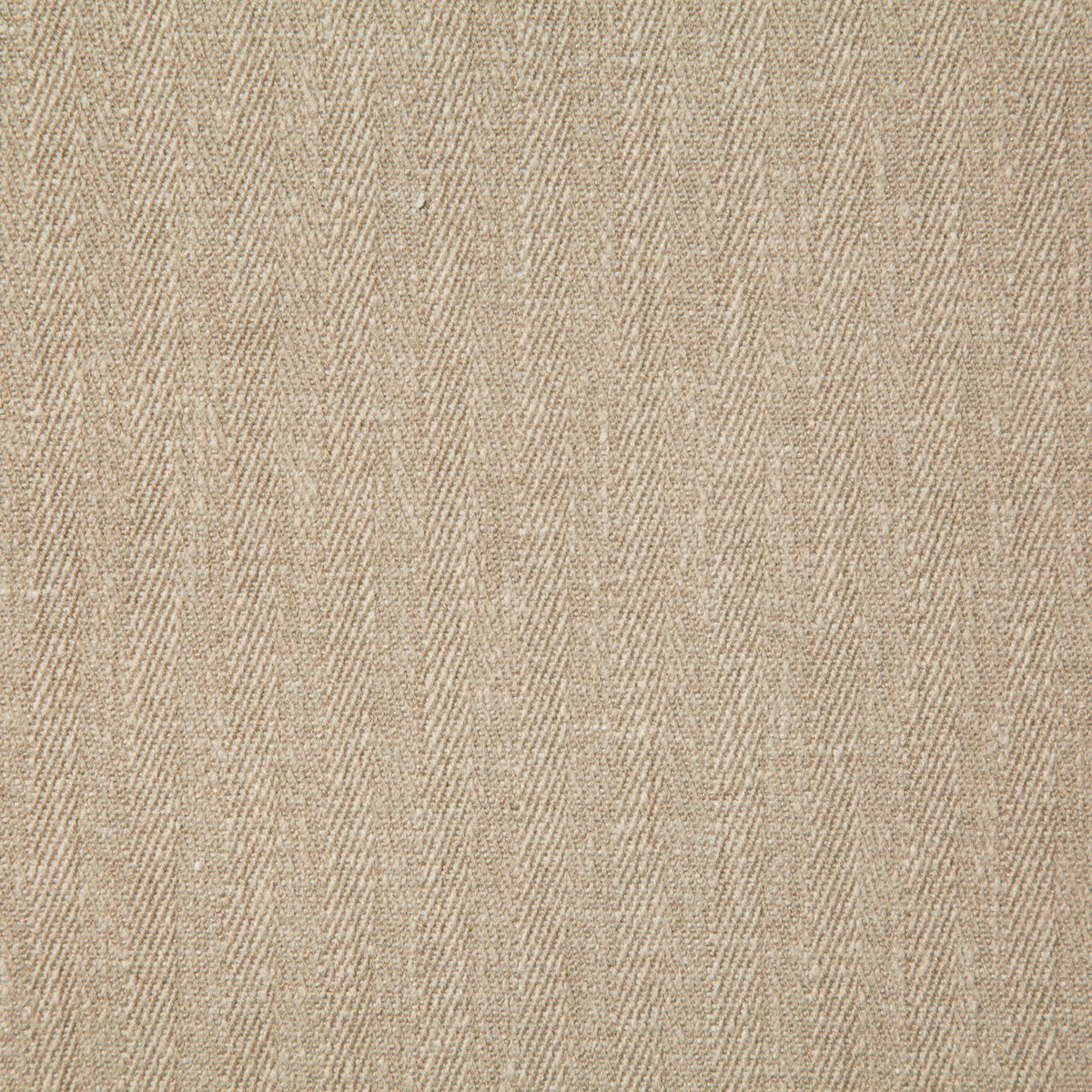 8154-canfield-linen-pindler - Pindler Fabric