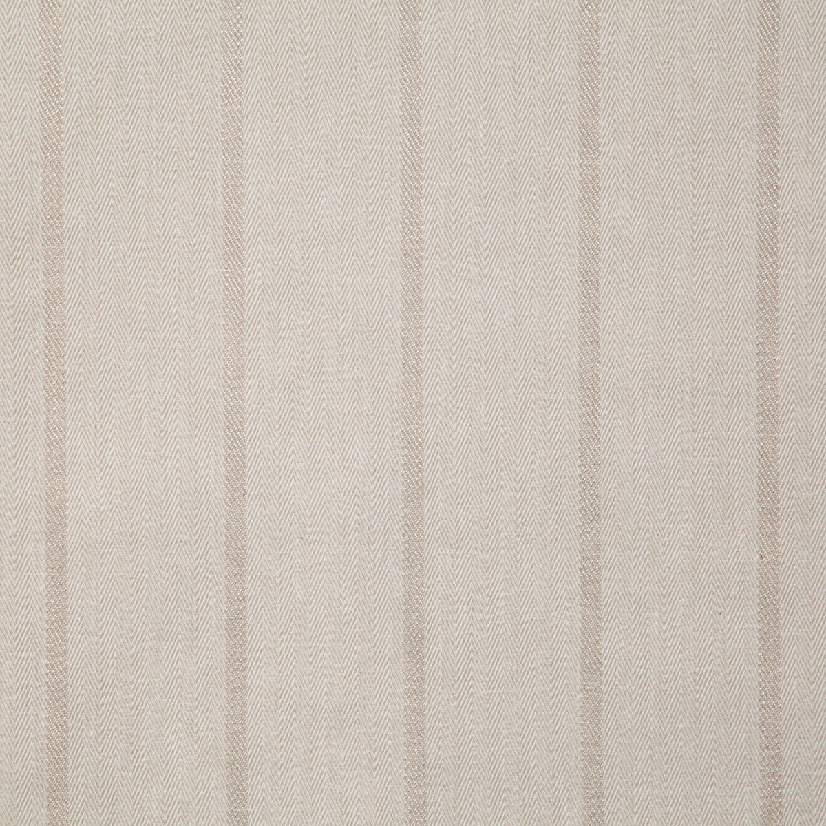 8155-condon-chalk-pindler - Pindler Fabric