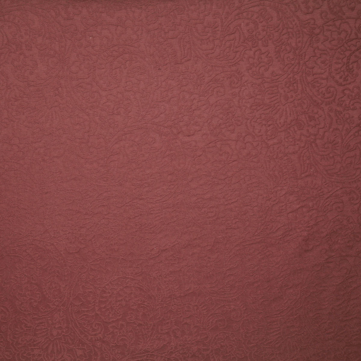 8156-crandall-adobe-pindler - Pindler Fabric