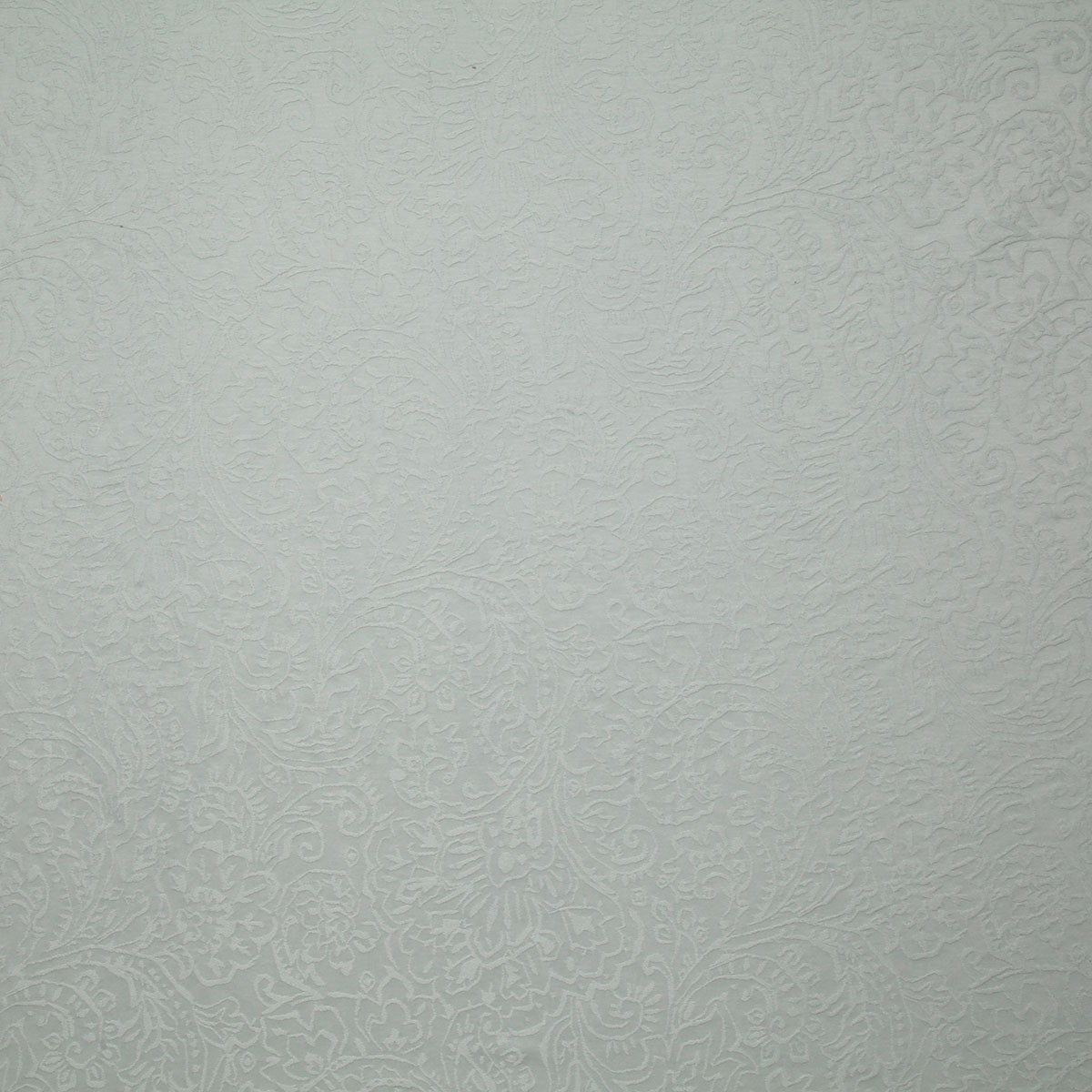8156-crandall-mineral-pindler - Pindler Fabric