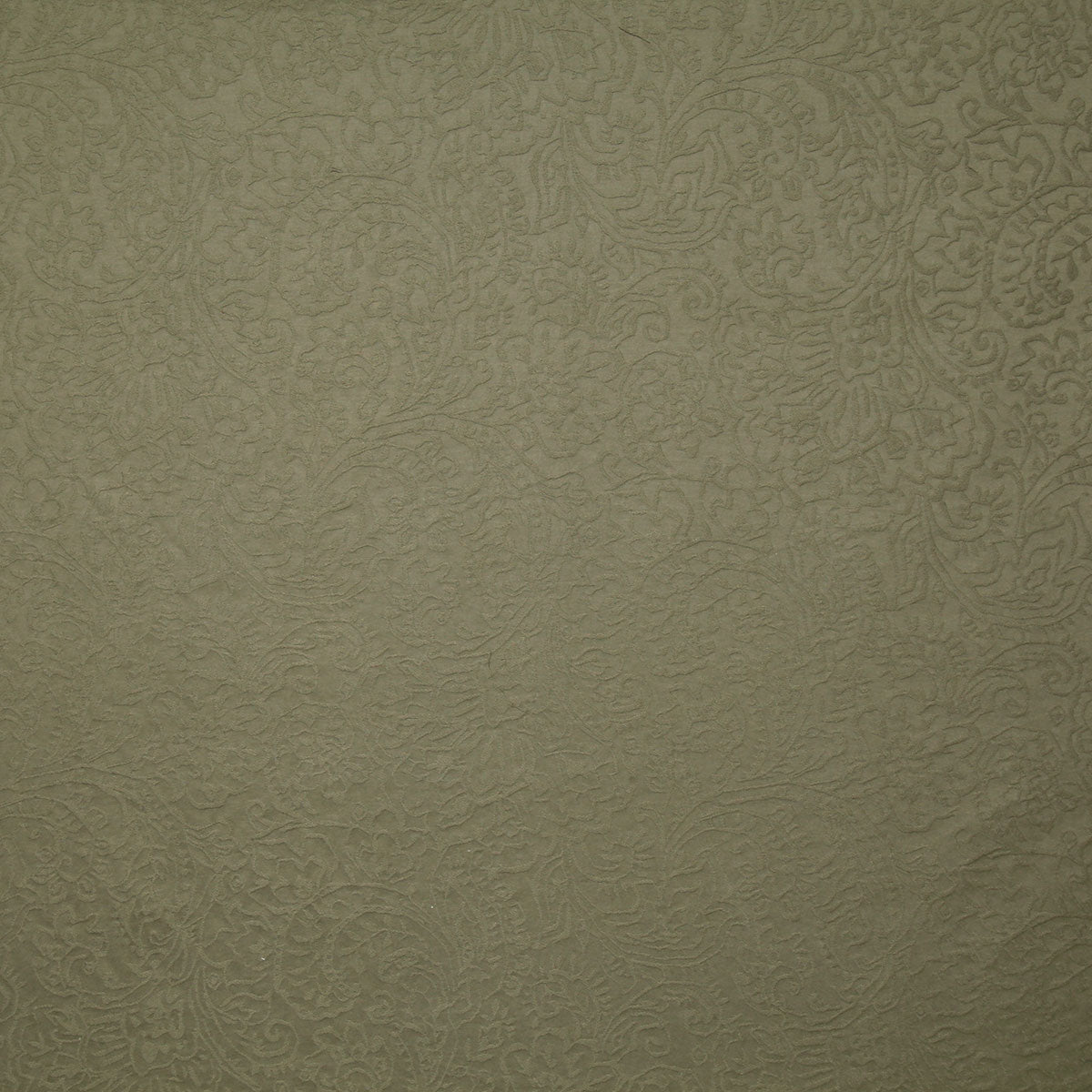 8156-crandall-olive-pindler - Pindler Fabric