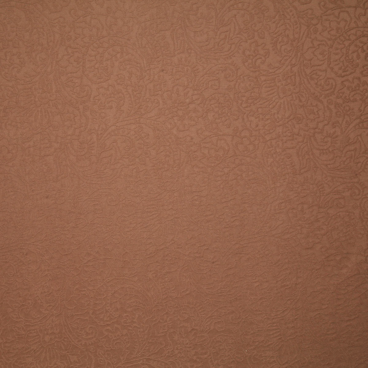 8156-crandall-umber-pindler - Pindler Fabric