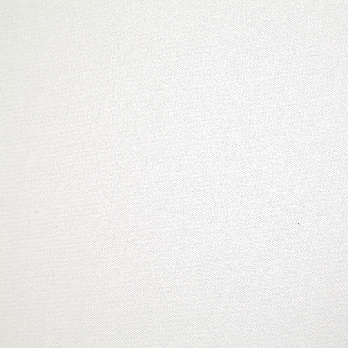 8157-westminster-arctic-pindler - Pindler Fabric
