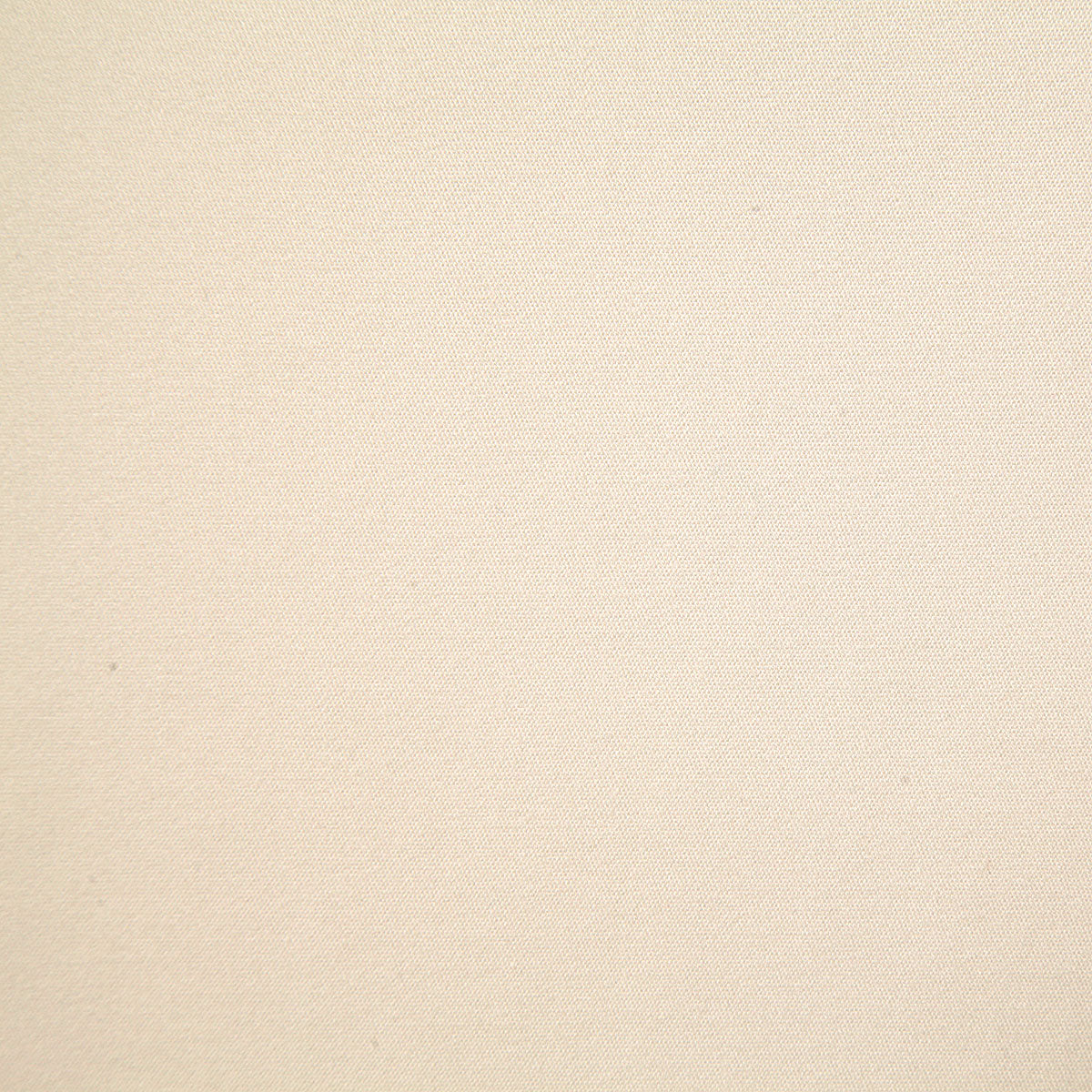 8157-westminster-eggshell-pindler - Pindler Fabric