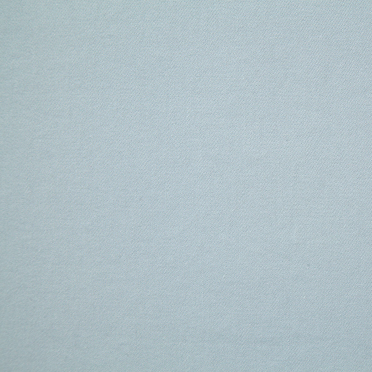 8157-westminster-mist-pindler - Pindler Fabric