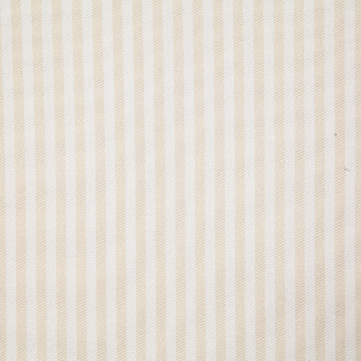 8158-fulham-eggshell-pindler - Pindler Fabric