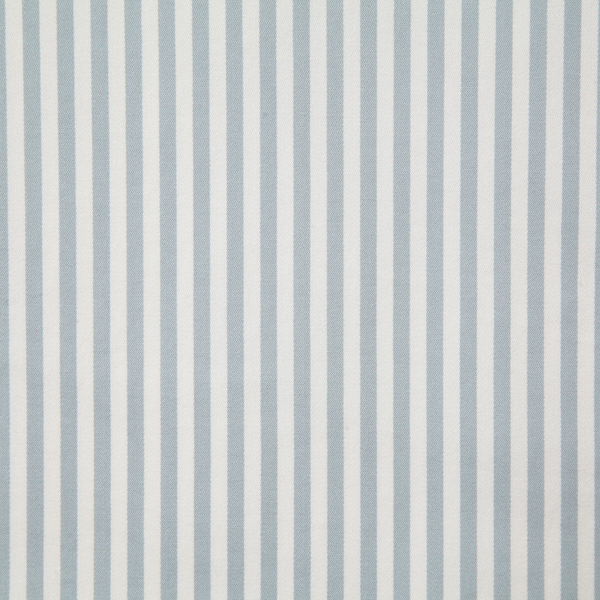 8158-fulham-mist-pindler - Pindler Fabric