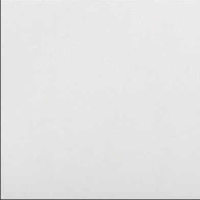 bellavista-designers-guild-fdg2749-22