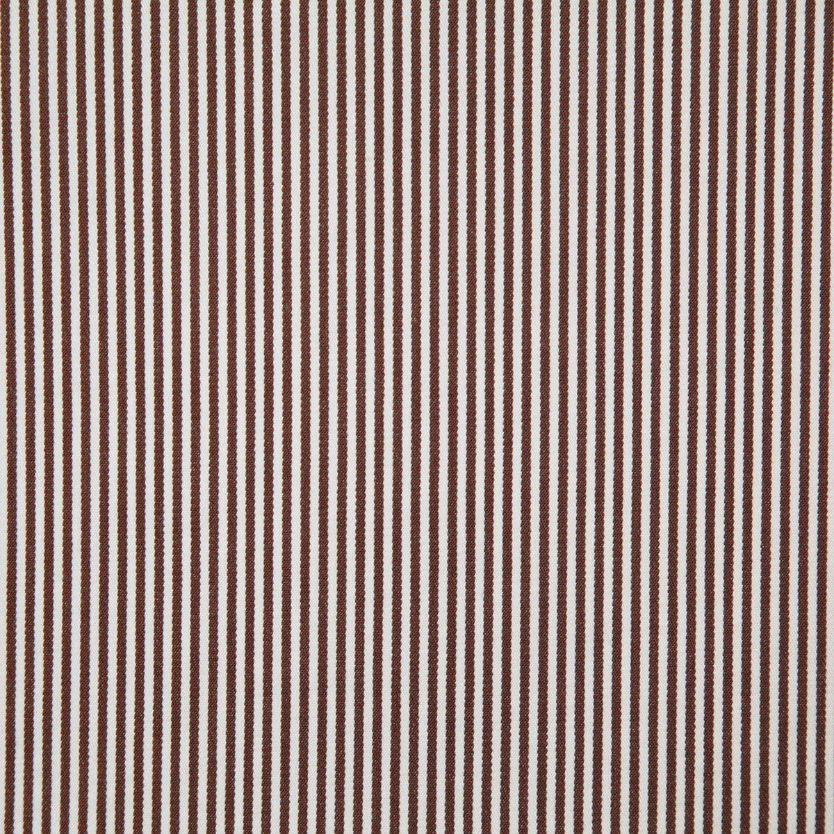 8159-chelsea-cocoa-pindler - Pindler Fabric