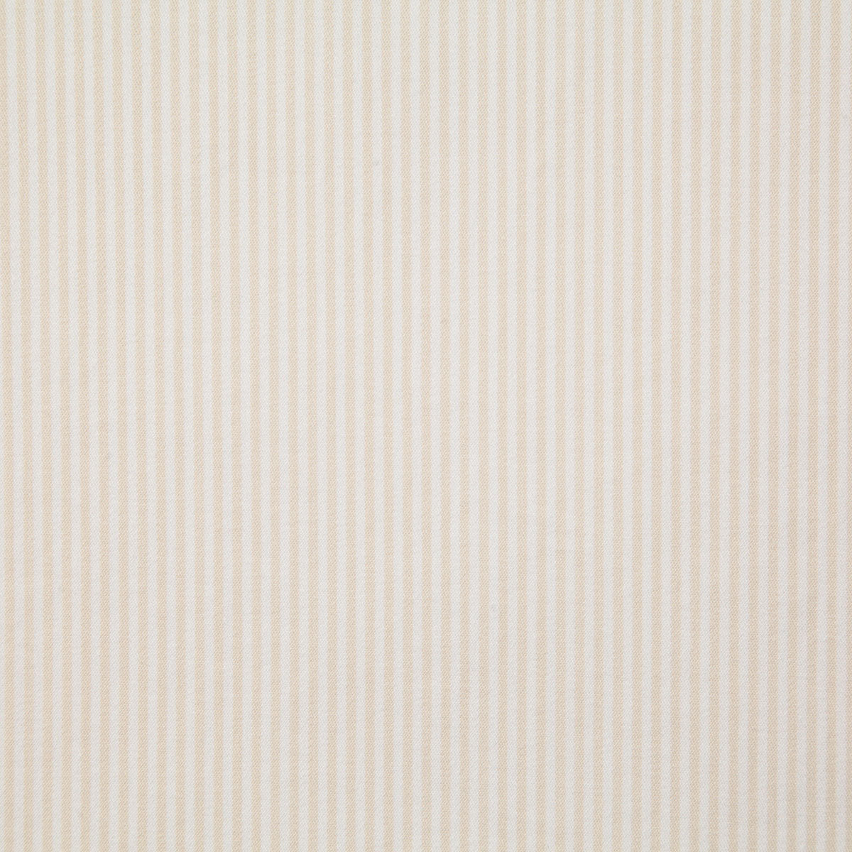 8159-chelsea-eggshell-pindler - Pindler Fabric