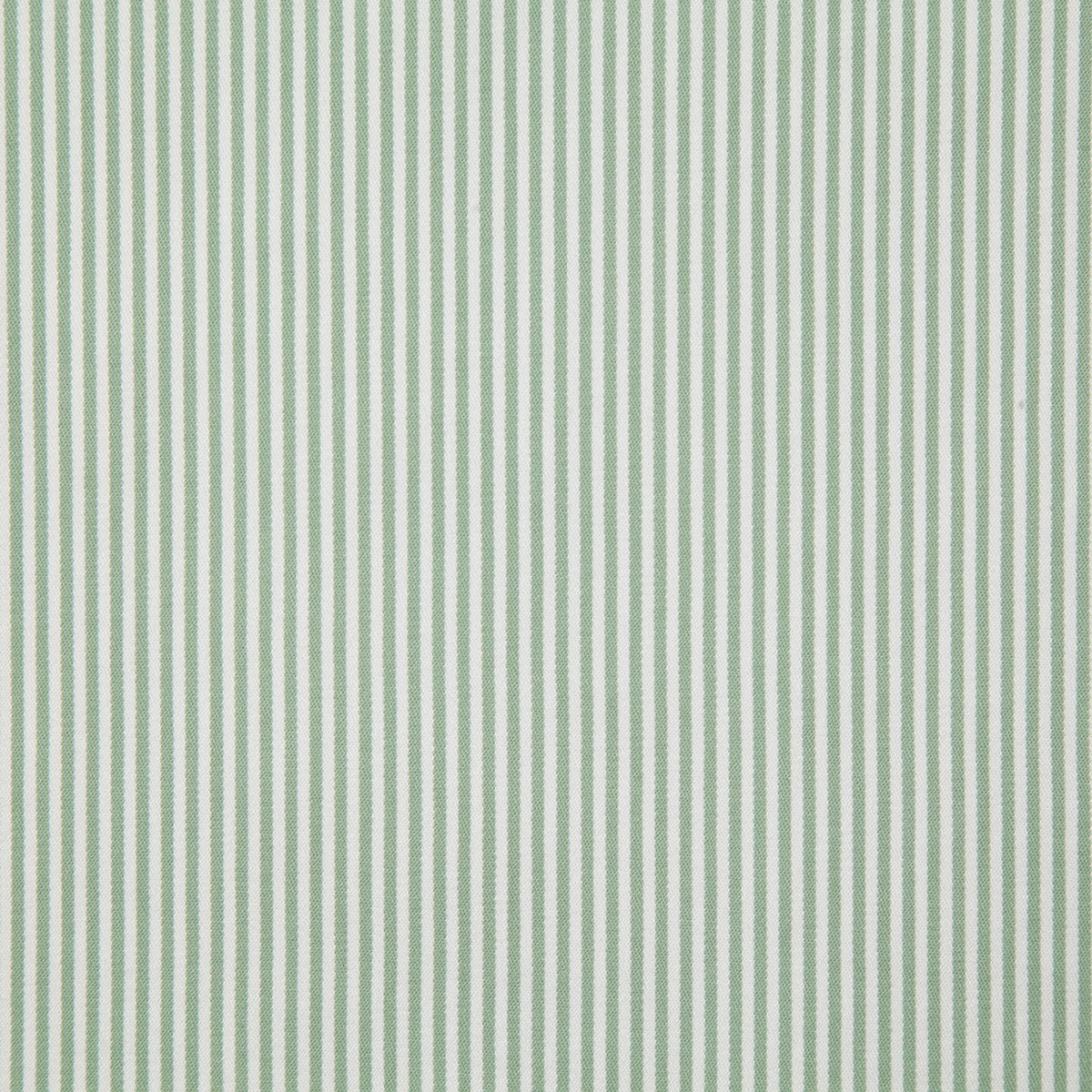 8159-chelsea-jade-pindler - Pindler Fabric