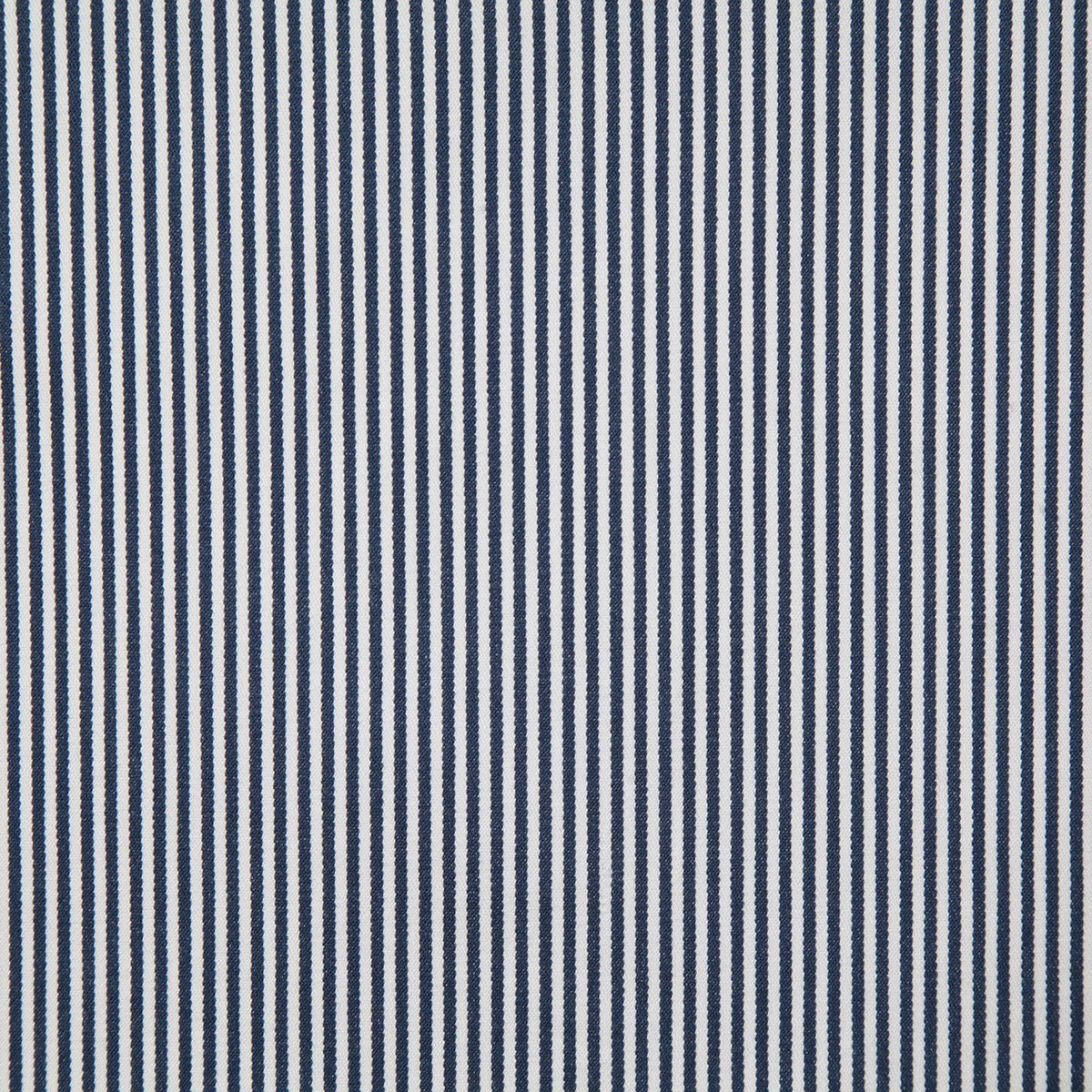 8159-chelsea-navy-pindler - Pindler Fabric