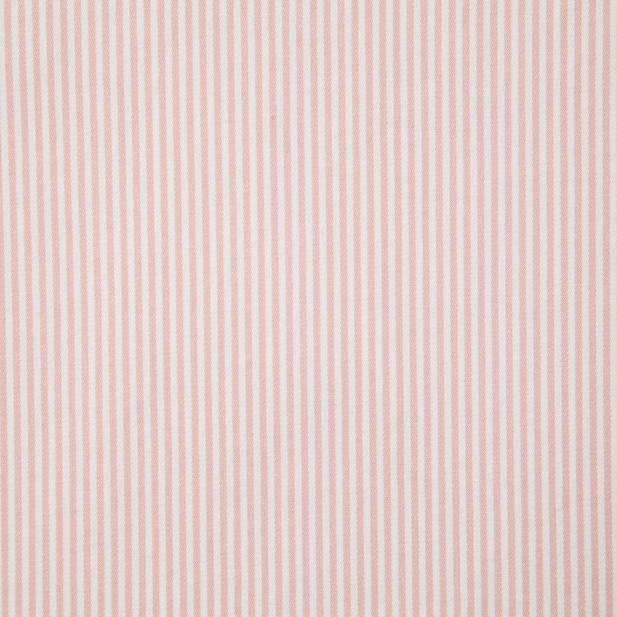 8159-chelsea-rosewood-pindler - Pindler Fabric