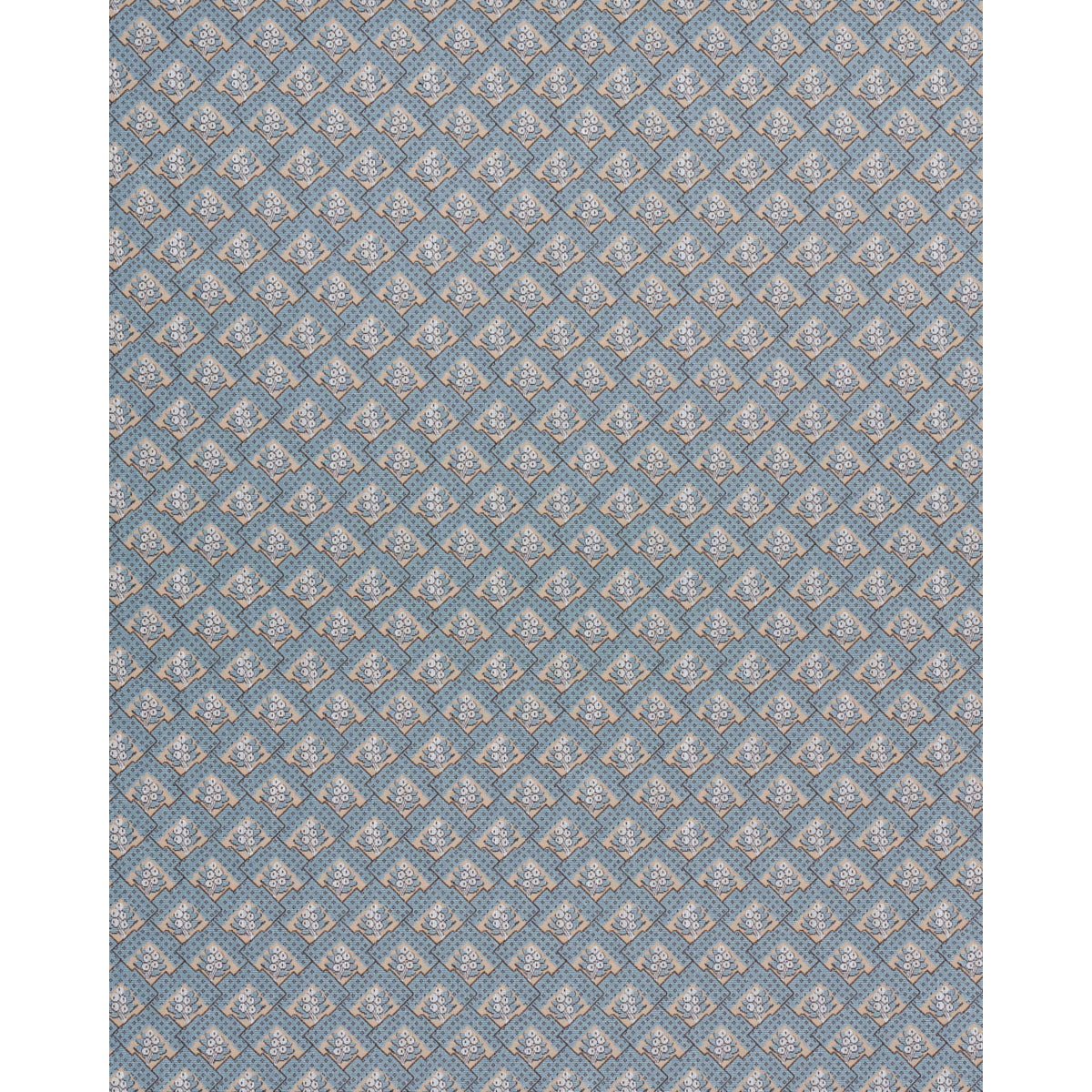 BLAIR-SILK-PINGL-WORCESTER-BLUE-SCHUMACHER-81602