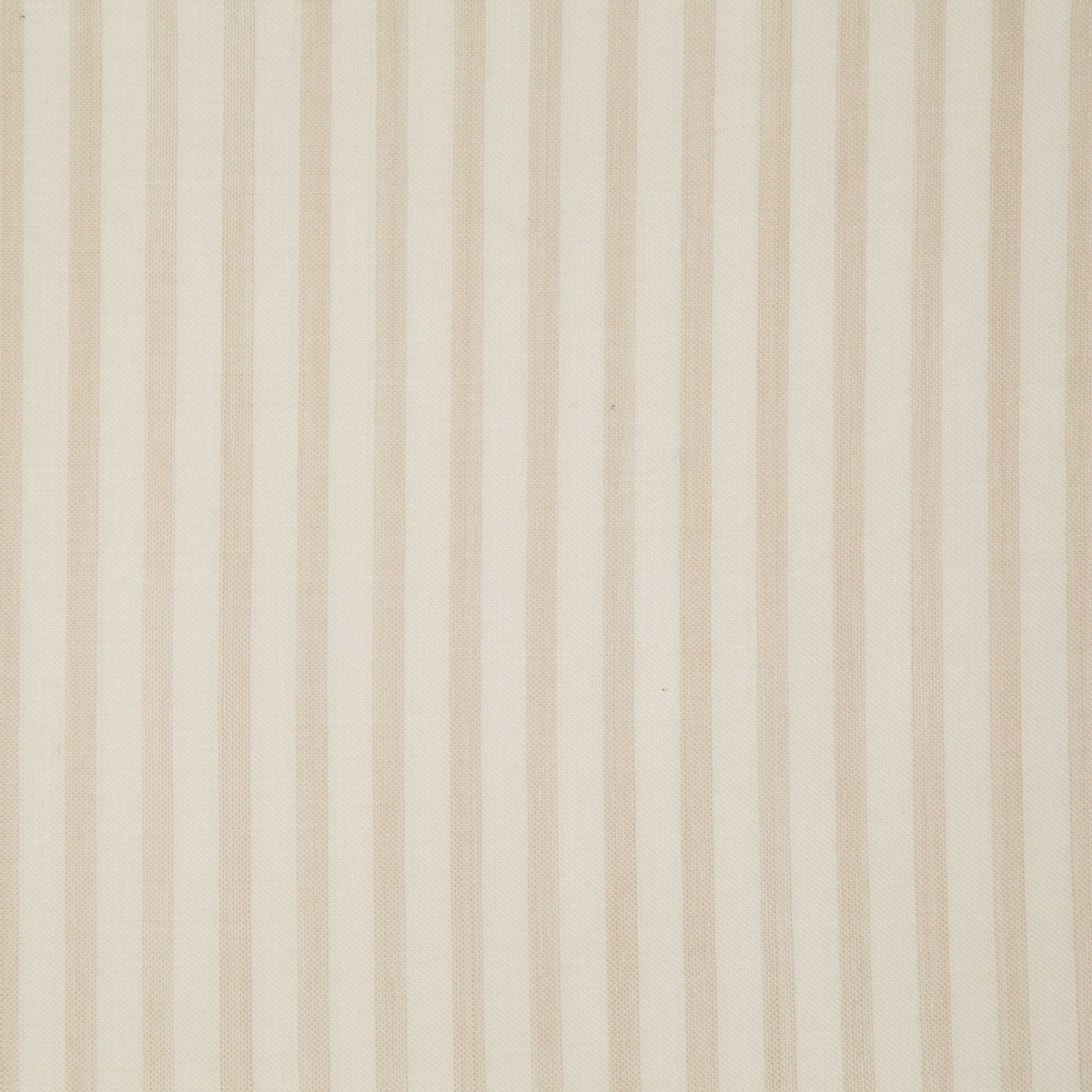 8161-ranelagh-camel-pindler - Pindler Fabric