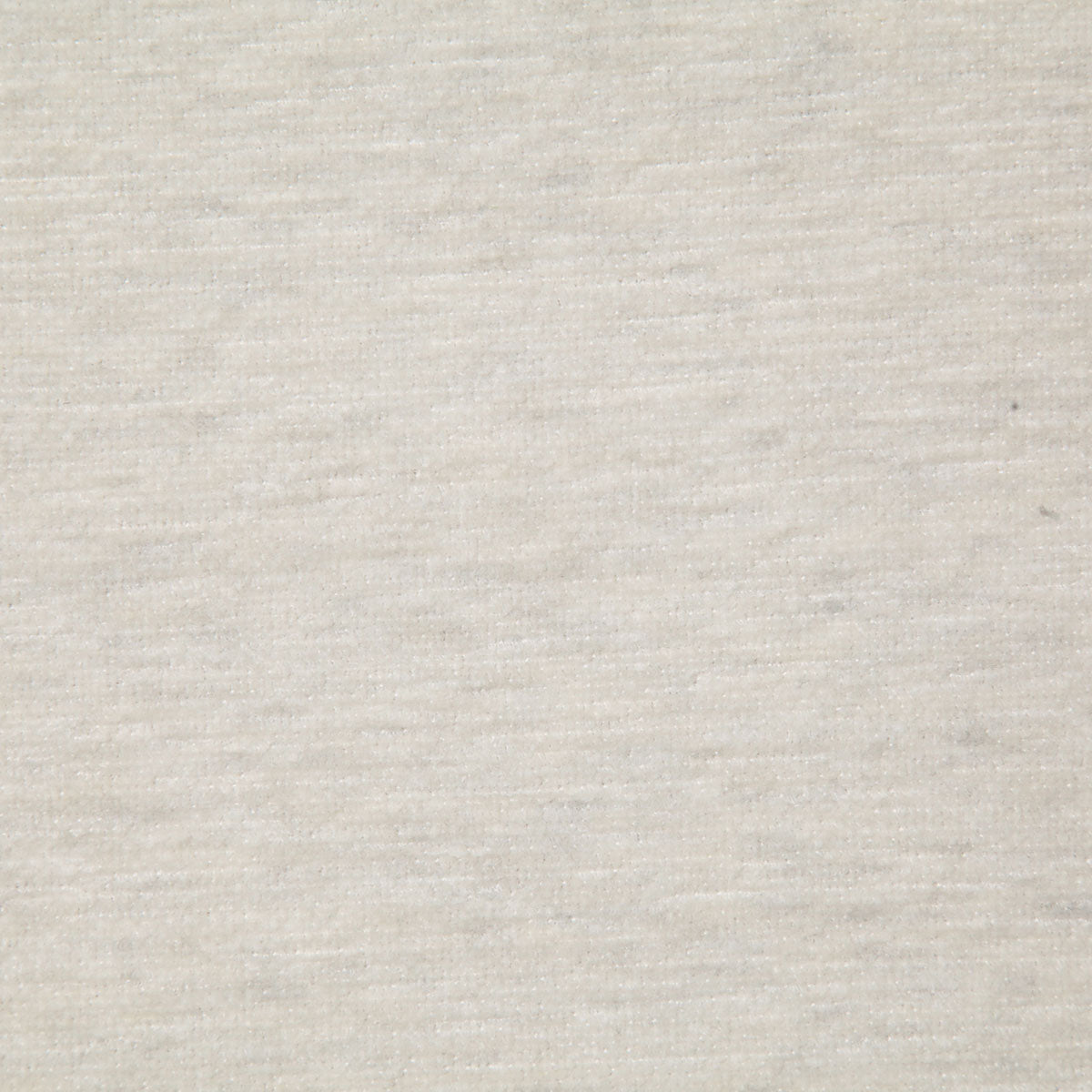 8163-sandbar-chalk-pindler - Pindler Fabric