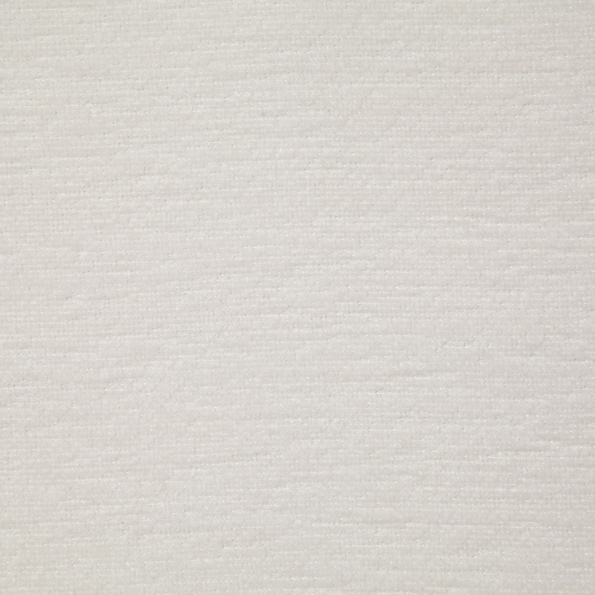 8163-sandbar-pearl-pindler - Pindler Tela