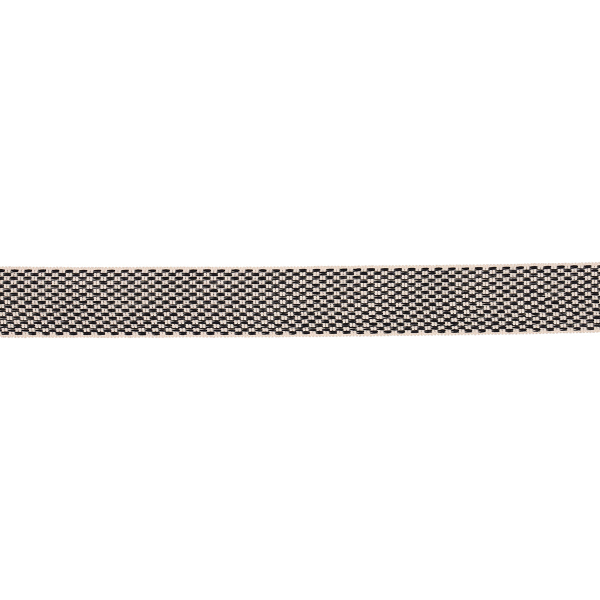 CRAWFORD-CHECK-TAPE-WIDE-BASALT-SCHUMACHER-81643 - Schumacher Trim