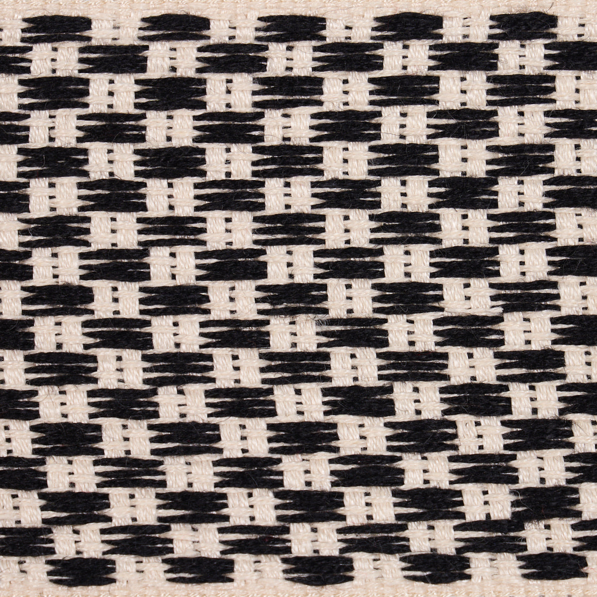 CRAWFORD-CHECK-TAPE-WIDE-BASALT-SCHUMACHER-81643 - Schumacher Trim