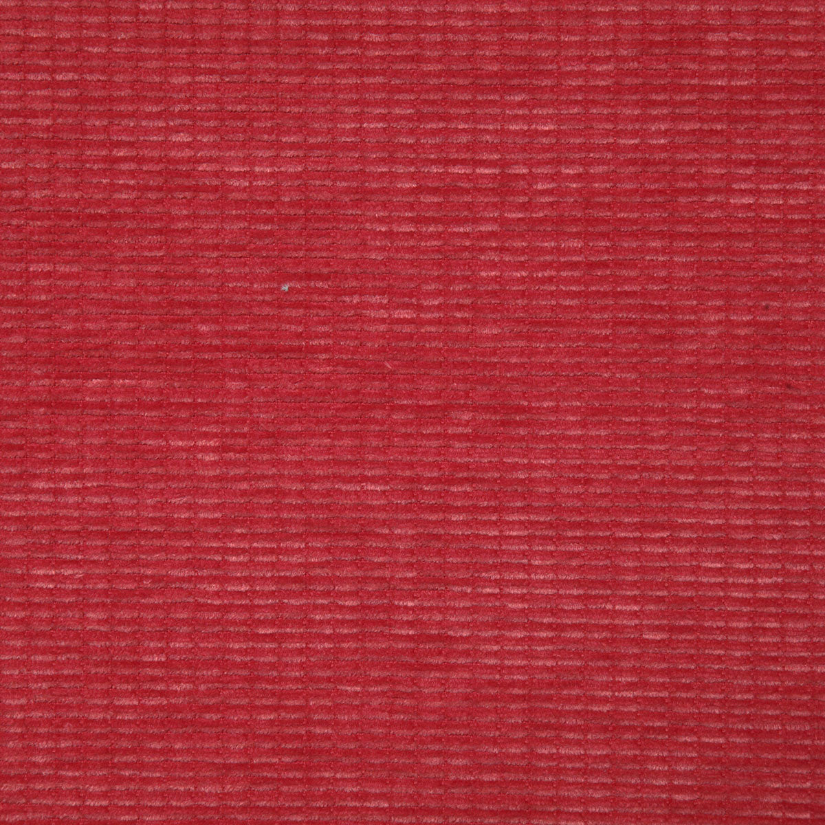 8164-oceanic-lacquer-pindler
