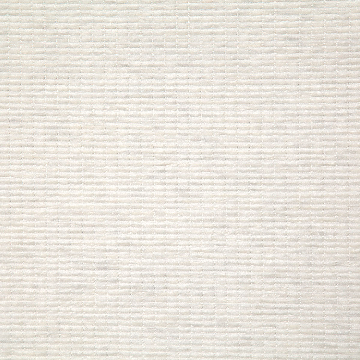 8164-oceanic-pearl-pindler