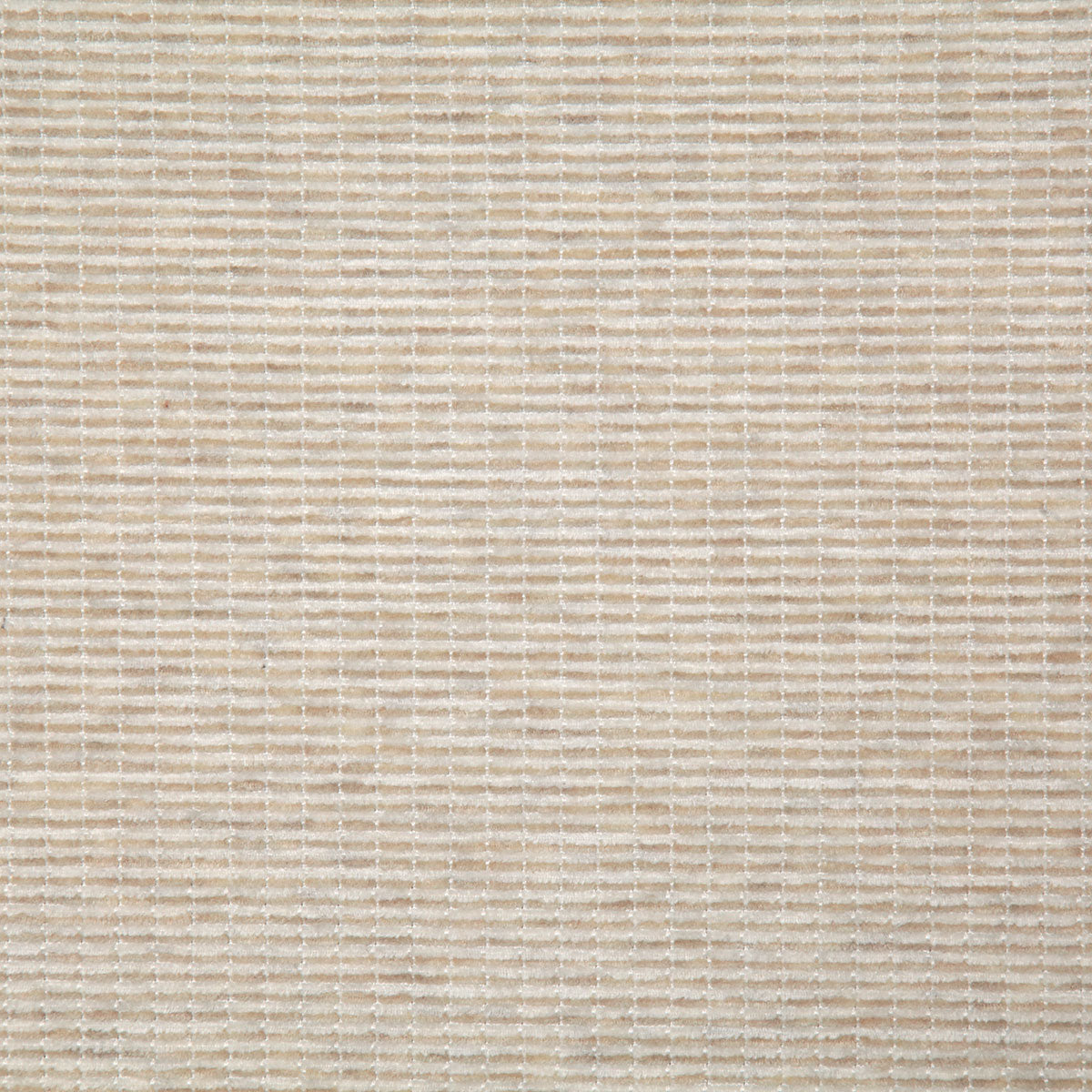 8164-oceanic-shell-pindler