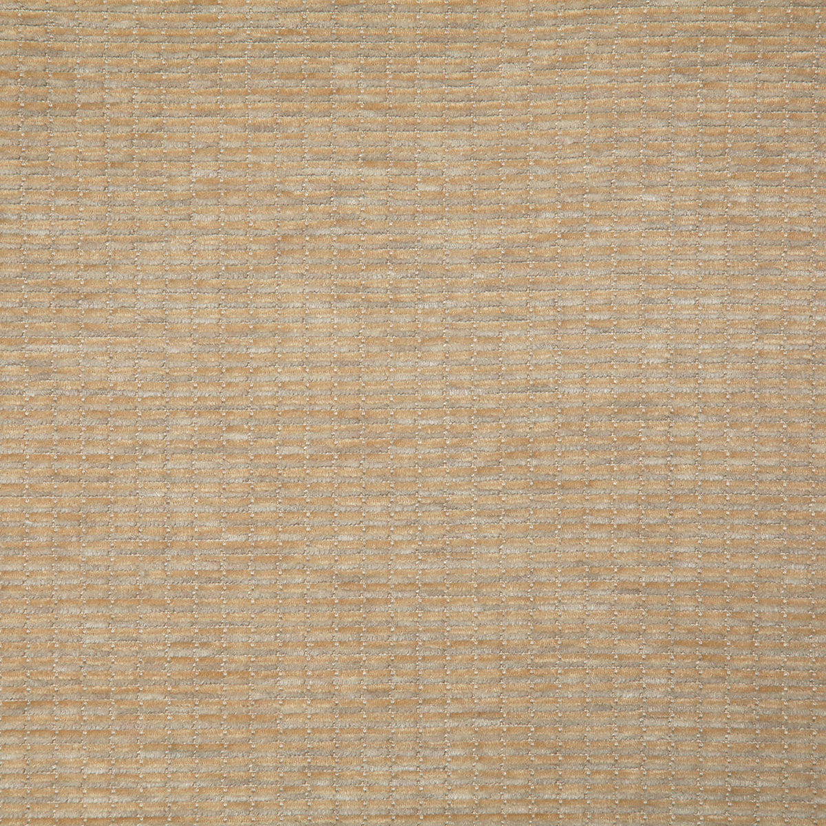 8164-oceanic-tan-pindler - Pindler Fabric