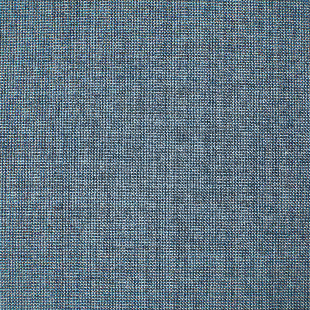 8165-cliffridge-chambray-pindler - Pindler Fabric