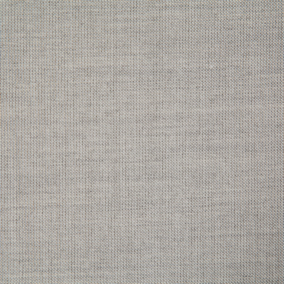 8165-cliffridge-haze-pindler - Pindler Fabric