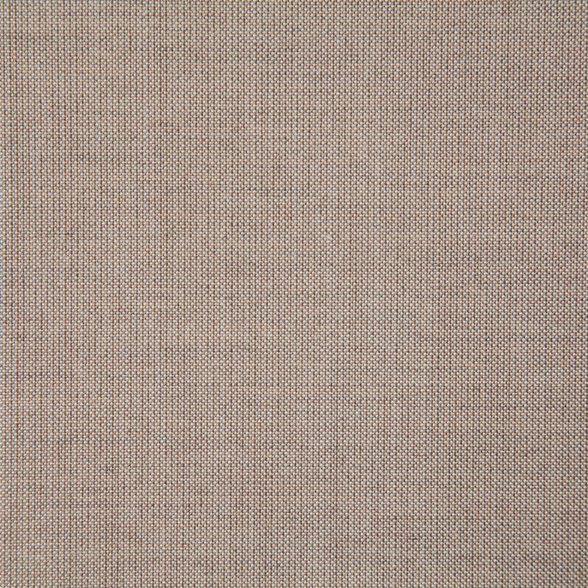 8165-cliffridge-khaki-pindler