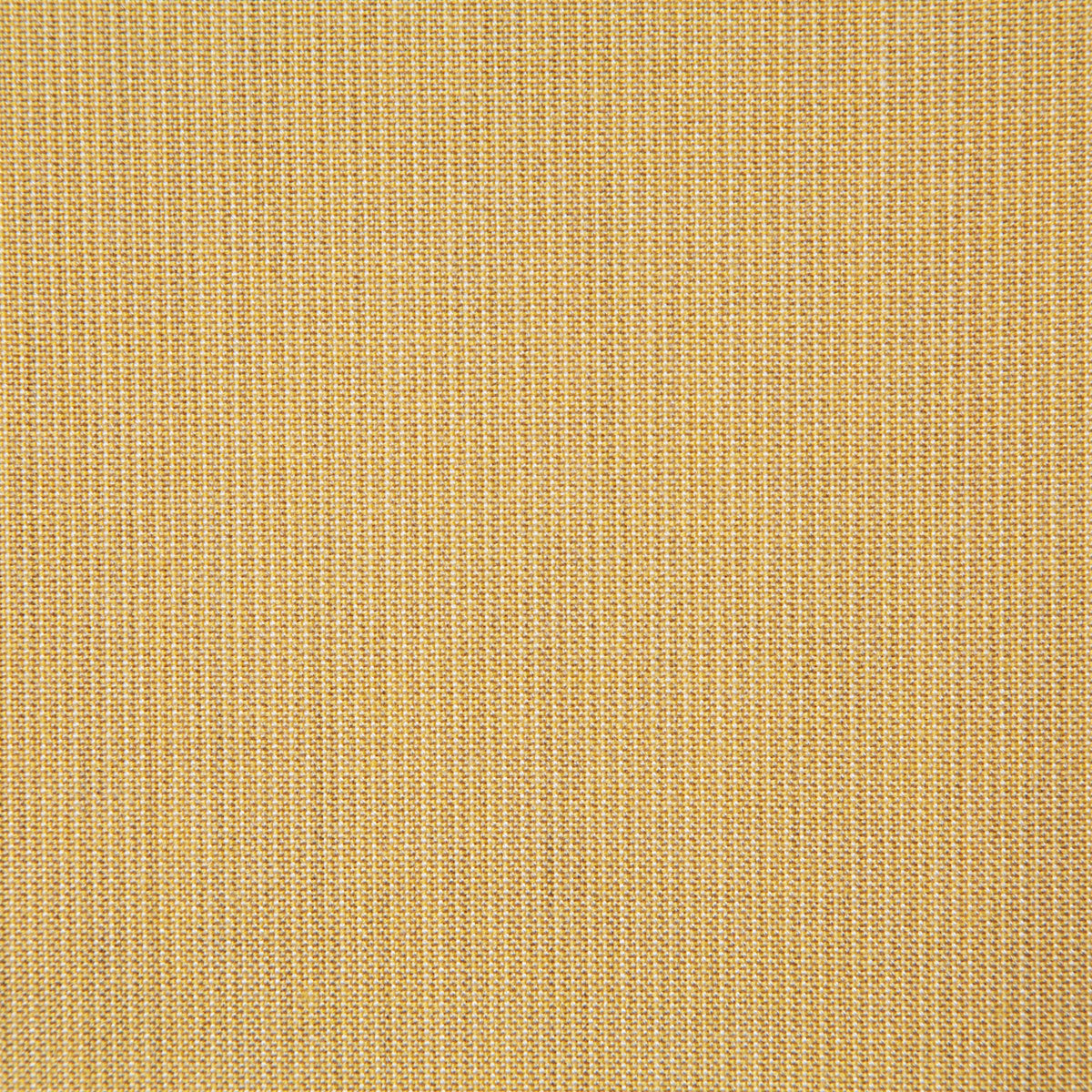 8166-rockwell-butter-pindler