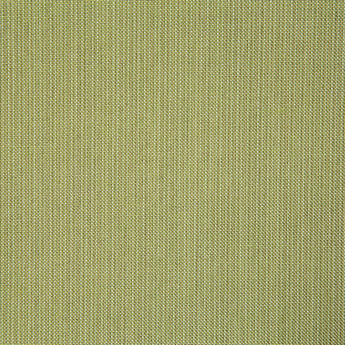 8166-rockwell-citrus-pindler - Pindler Tela