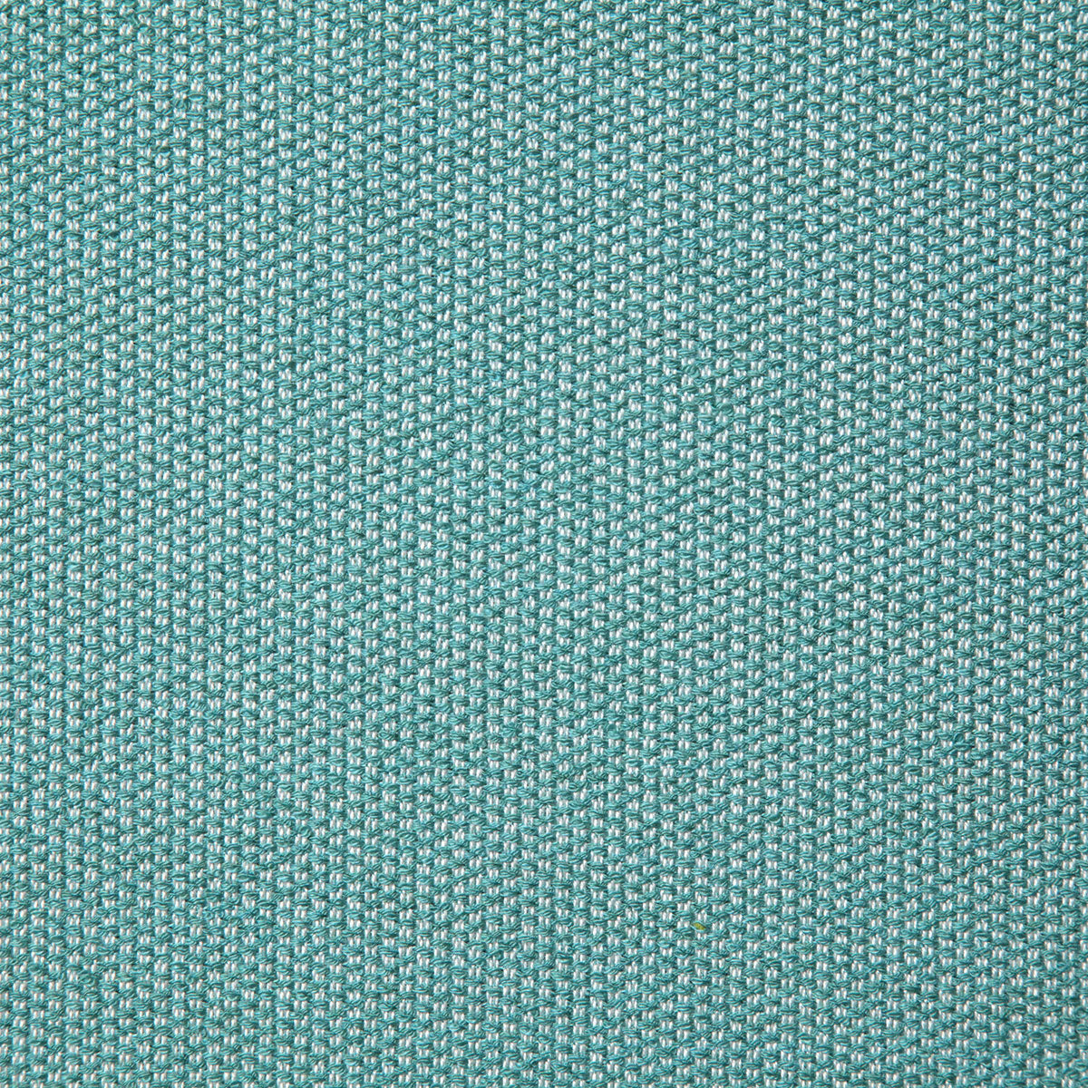 8168-harborside-teal-pindler - Pindler Fabric