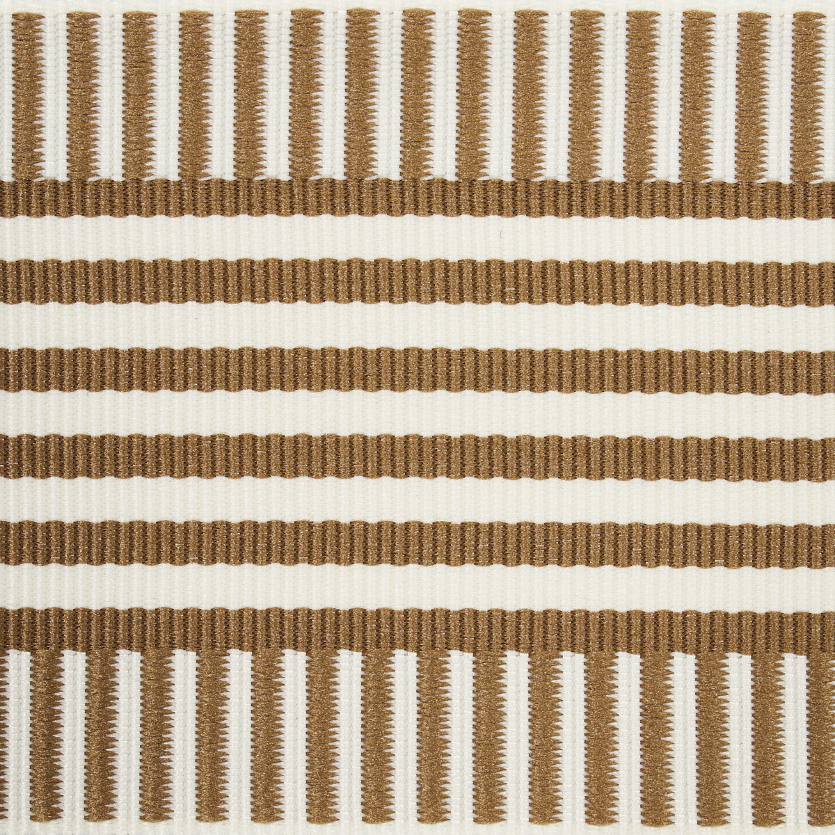KEKET-STRIPE-TAPE-CAMEL-SCHUMACHER-81691 - Schumacher Recortar