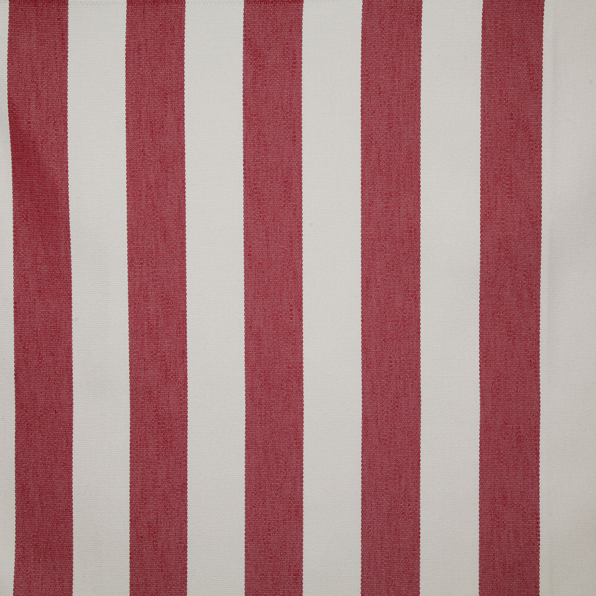 8171-crestline-lacquer-pindler - Pindler Tela