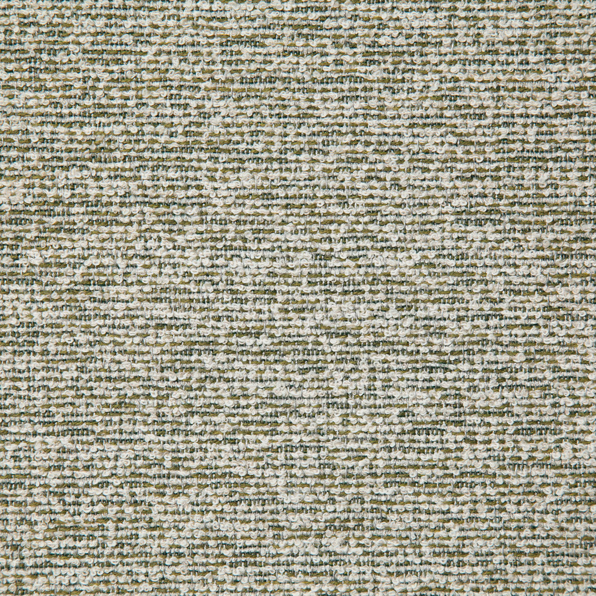 8172-camp-sock-green-pindler - Pindler Fabric
