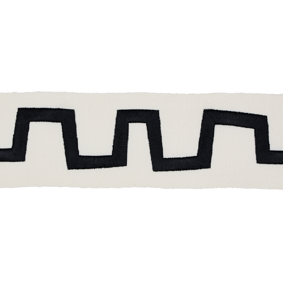 CORBU-TAPE-BLACK-SCHUMACHER-81770 - Schumacher Recortar