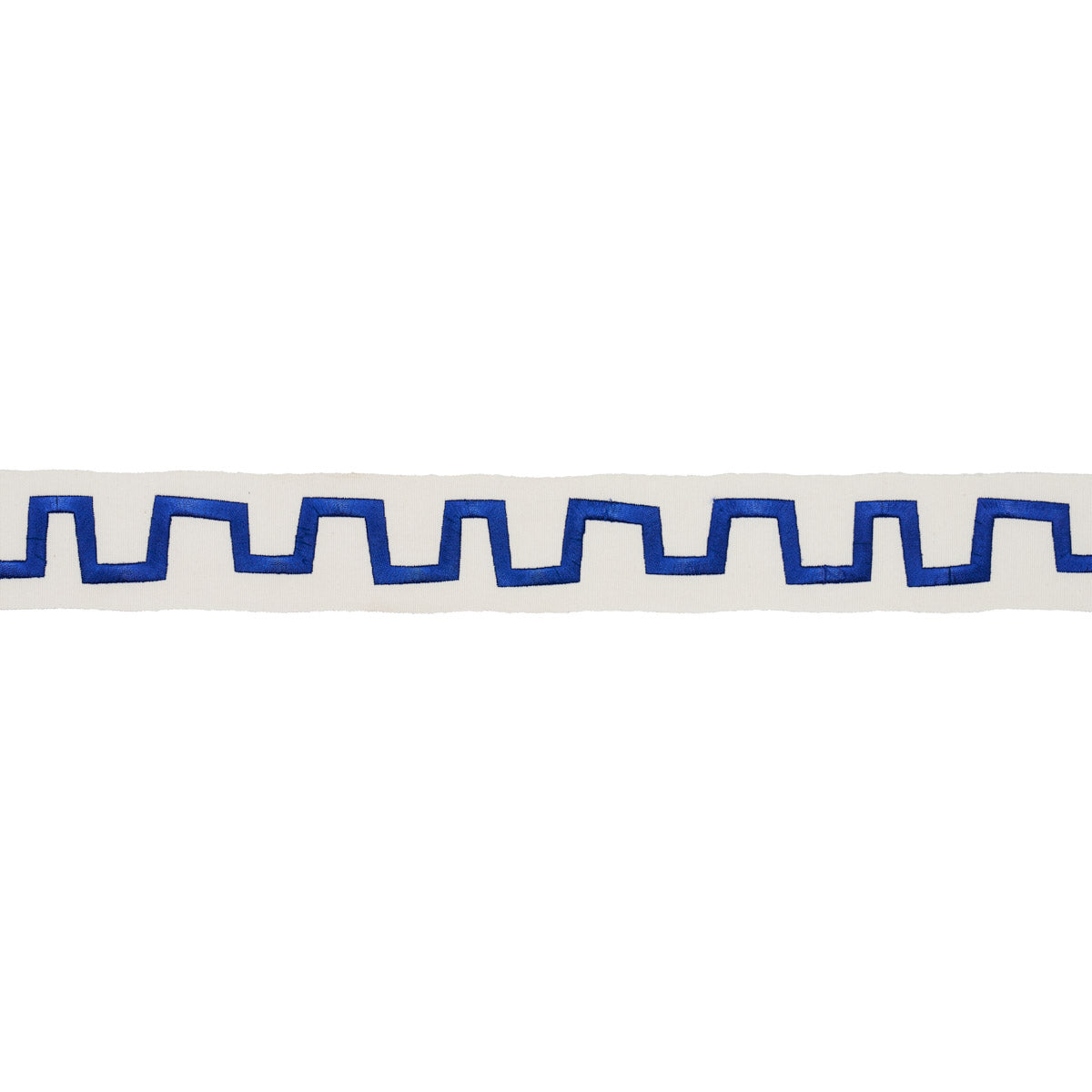 CORBU-TAPE-BLUE-SCHUMACHER-81771 - Schumacher Recortar