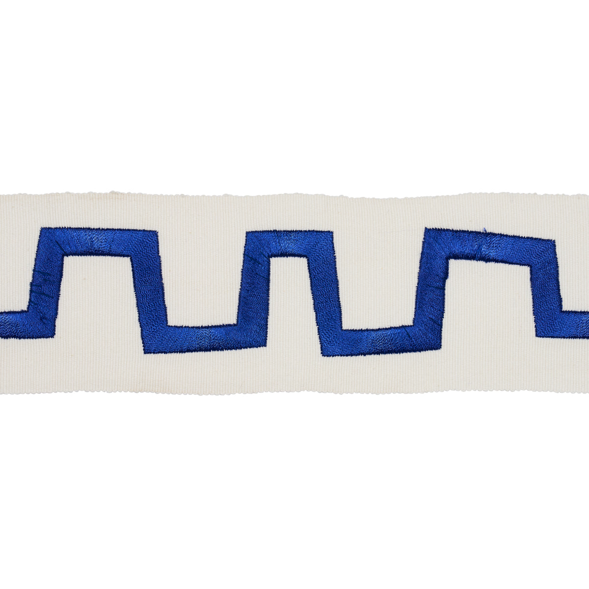 CORBU-TAPE-BLUE-SCHUMACHER-81771 - Schumacher Recortar