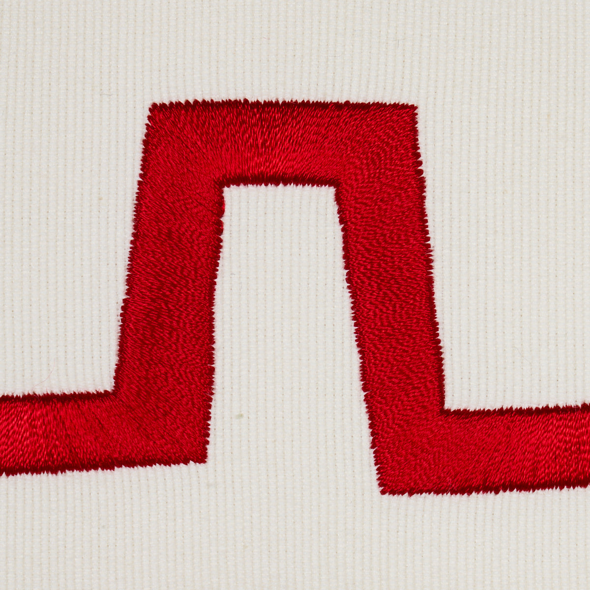 CORBU-TAPE-RED-SCHUMACHER-81772 - Schumacher Recortar