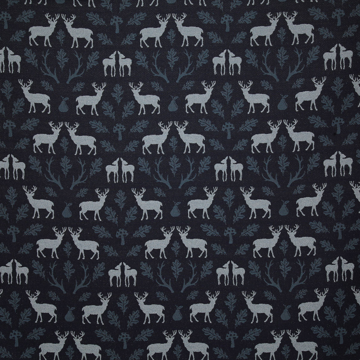 8177-trail-mix-indigo-pindler - Pindler Tela
