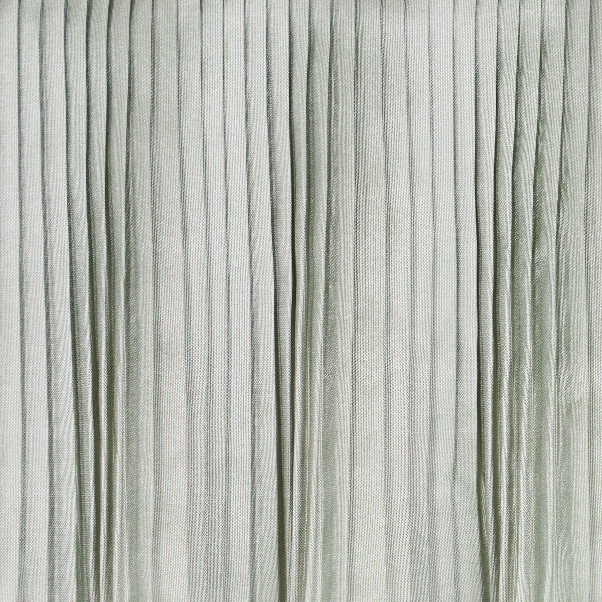 BOTTICELLI-SILK-RUFFLE-TRIM-MINERAL-SCHUMACHER-81791 - Schumacher Trim