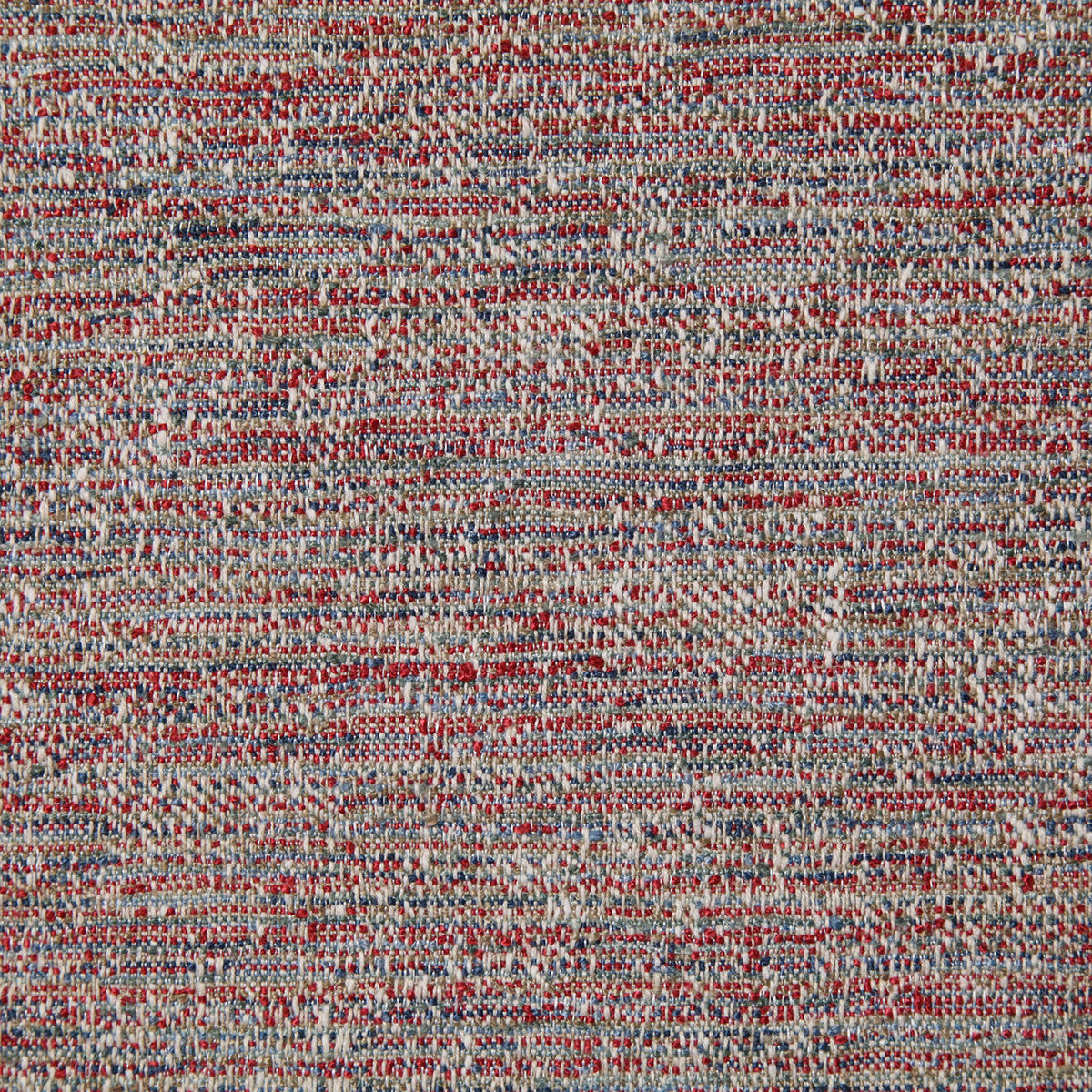 8179-elmer-americana-pindler - Pindler Tela